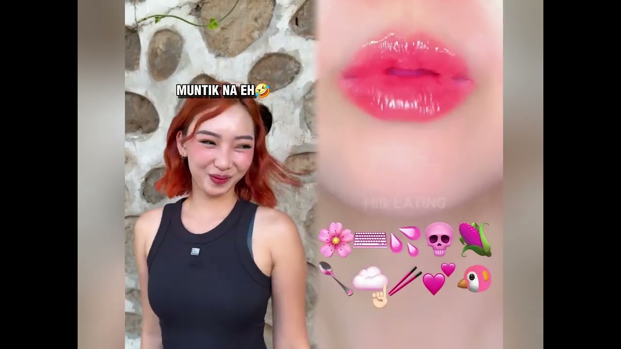 🤣👌👌👌2026 pov must-watch crazy clips compilation #humor #fypシ #pov #fyp #foryou 😍😜