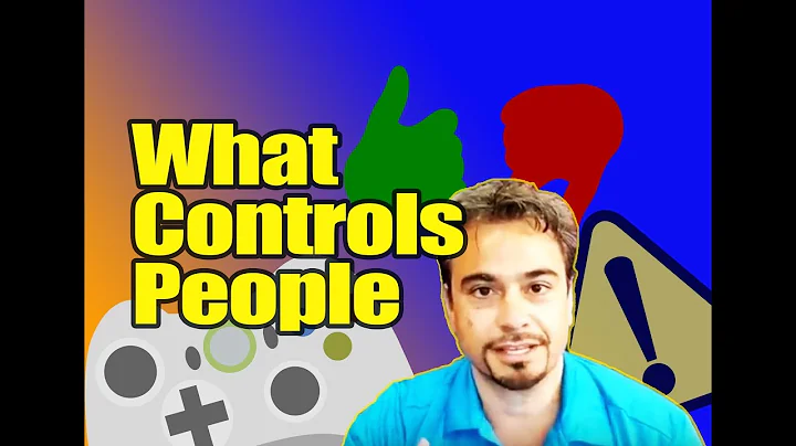 Functions of Behaviors & Functional Behavior Assessment - FBA