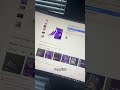 U gotta tap into this🙌🙌#viral #dropshipping #ecom #ecommerce #dropship