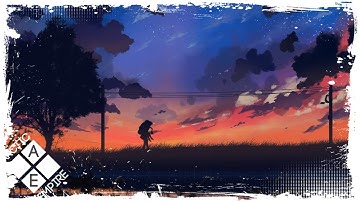 【Chill】Miro - When I Cannot Show My Own (ft. Niti)