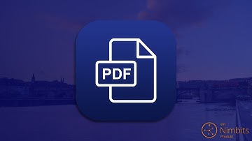 Shopware: Plugin Artikel PDF Tab [Backend]