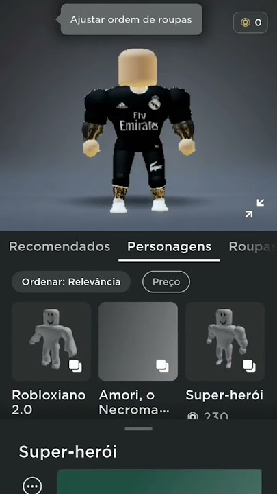 GANHEI 1K DE ROBUX com DESENHO? USANDO os NOVOS CÓDIGOS no STARVING ARTISTS  (Starving artists codes) 