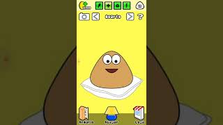 Gemido Do Pou Um Um Um
