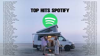 🌿Top 100 Hits Music Spotify 2026 || The Best Trending on Tiktok Songs -- Smooth Pop Acoustic 2026🔥 screenshot 2