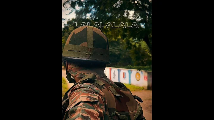 #viral #viralvideo #viralreels #viralshorts #viralsong #trending #trendingshorts #trendingvideo