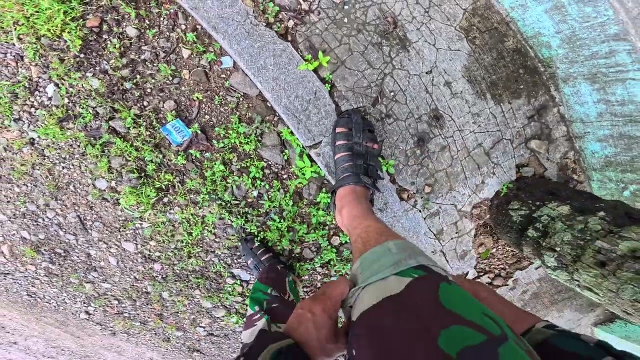 cek Wilayah KDKMP PONGGOK