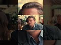 🌀 Inception (2010)🧠 Genre: Sci-Fi | Heist | Psychological Thriller⏱ Runtime: 2h 28m
