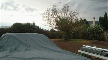 glaive - j* (extended snippet)