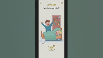 game dop 2 level 169#shorts subscribe 🙏🙏🙏👇👇👇