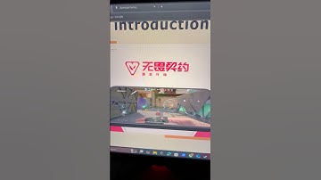 DOWNLOAD VALORANT MOBIEL OP ANDROID! 👀🔥