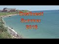 Costinesti summer 2016  avistel media  lumea ta online