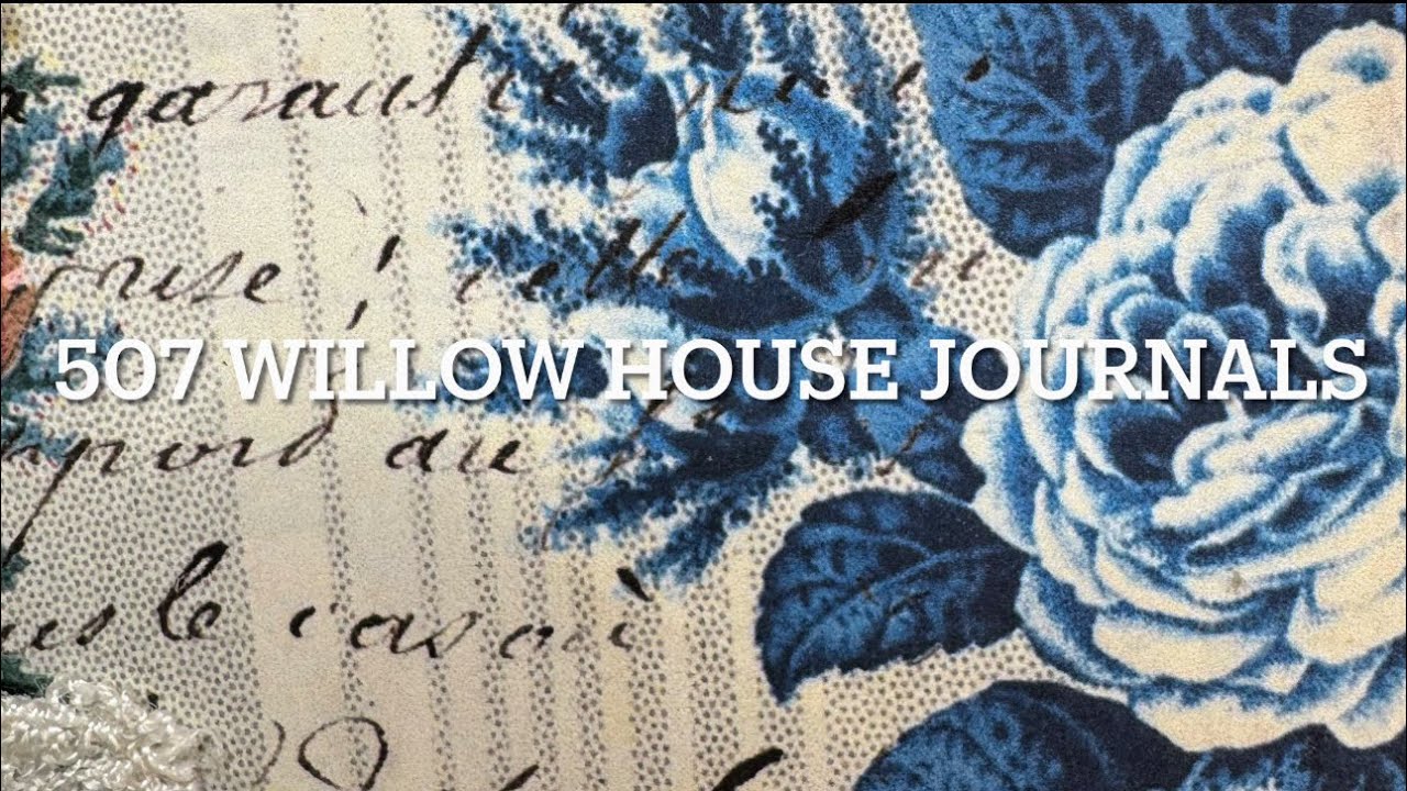 DAY 2 #the100dayproject | FFJ Flip Thru | Part 4 | 846