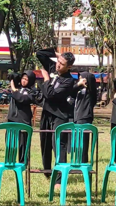 UKT PSHT KOMISARIAT PONPES  WALISONGO  KARANGMALANG. CAB. SRAGEN#shorts