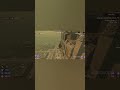 Am scapat ca-n filme #shorts #viral #romania #gaming #memes #funny #clips #7daystodie