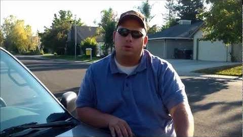 A Tool That Every Duck And Goose Hunter Must Master!