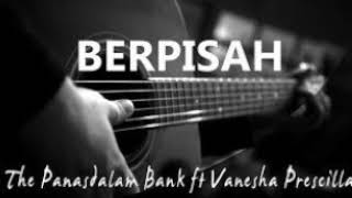 Status whatsapp berpisah ||| cover || (Ost. Dilan 1991)|||||