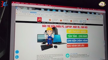 SEO GOOGLE MAPS 22, CÁCH SEO GOOGLE MAPS ĐĂNG LÊN TỪ CƠ BẢN ĐẾN NÂNG CAO AI CŨNG THẤY DÙNG TOOLS SEO