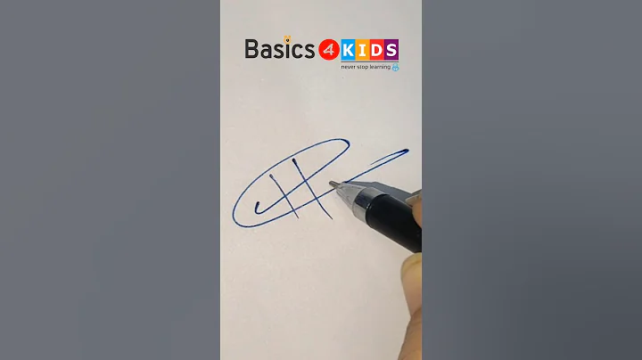 Himanshu name signature | H name signature | signature with H name | signature style of my name