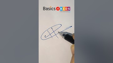 Himanshu name signature | H name signature | signature with H name | signature style of my name