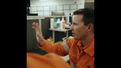 Precision in Mining Industry with DJI M350