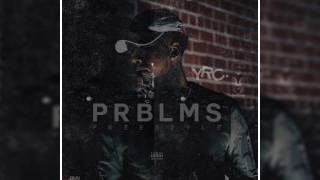 Rico Cash - PRBLMS (Freestyle)