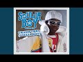 Crank That (Soulja Boy)