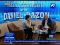 UNTV Life: Yasay on Duterte administration's  foreign policies