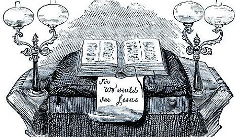 Daily Devotions Friday December 9, 2022