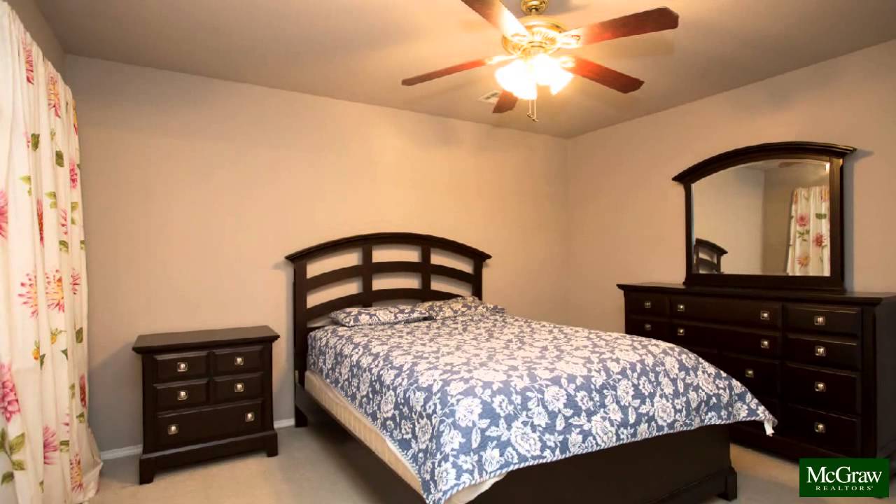 MLS# 1427228 - 26837 E 123rd Street COWETA OK  74429