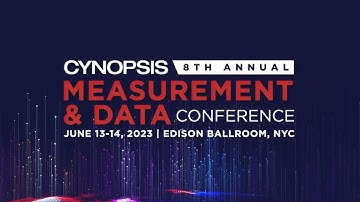 True Multiscreen Attribution Measurement. The Future is Now.