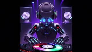 Nonstop 💊 - You Are My Dream 🎉 Laxz Remix 2023 | Nha Benz & Benz boyz 🎭