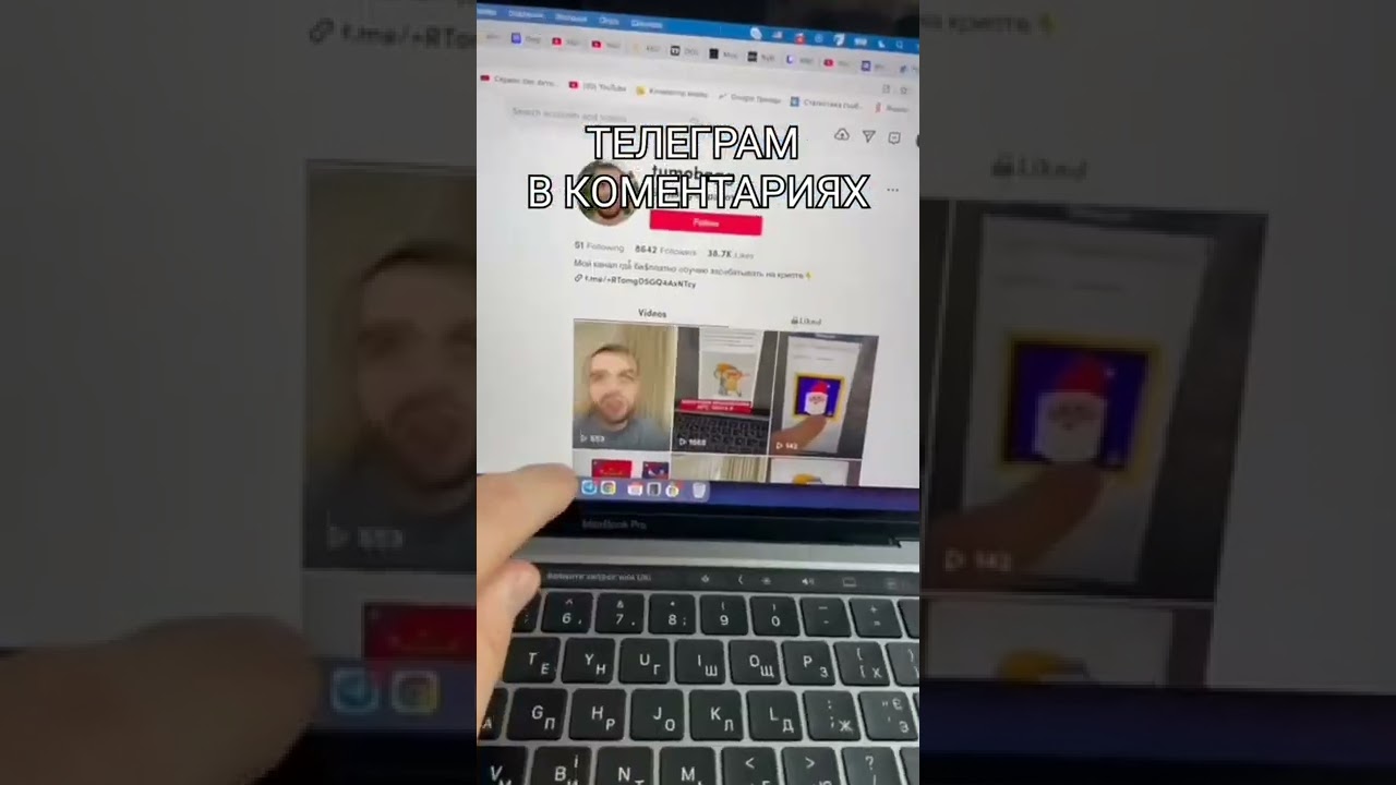 nft как заработать Казахстан