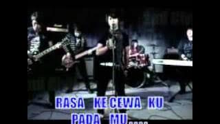 SECOND CIVIL-Aku,Kau dan kenangan@.flv