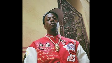 Joey Bada$$ - The Ruler