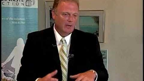 Storms, Water Breaks Deep Tunnel Gate