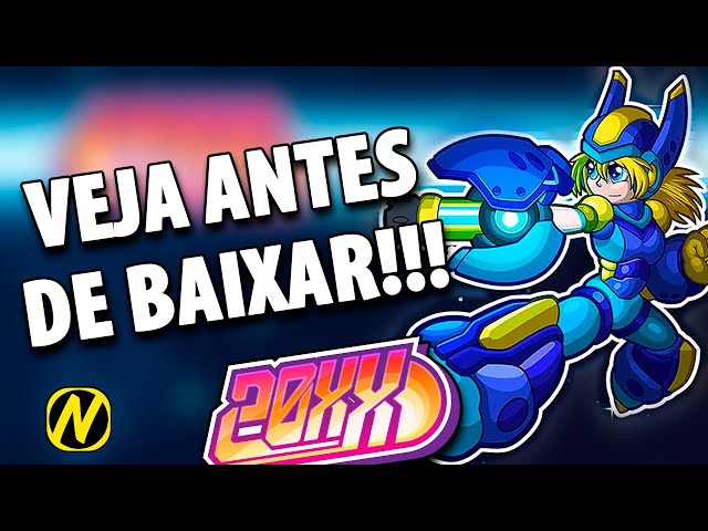 Pode baixar! Tacoma e Next Up Hero são os jogos gratuitos da