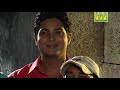 JAAPE DIM DISANGOT (Official Video) | Gamusa 2009| Zubeen Garg | Bornali Kalita| Assamese Bihu Song Mp3 Song
