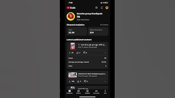 Italian song sololele #song #music