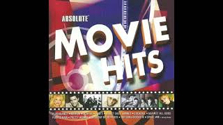 Cd1 - 08 - Prepple Houmb Morten Abel - Hodet Over Vannet