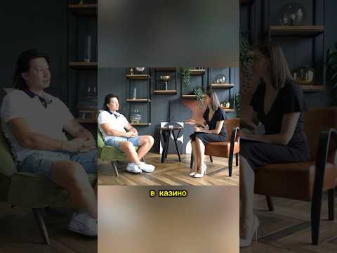 Играть в казино онлайн: лучшие игры для игроков из Казахстана