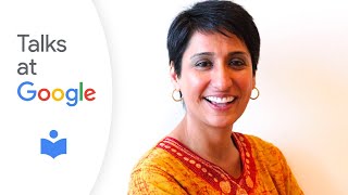 The Trouble with Islam Today | Irshad Manji | Talks at Google