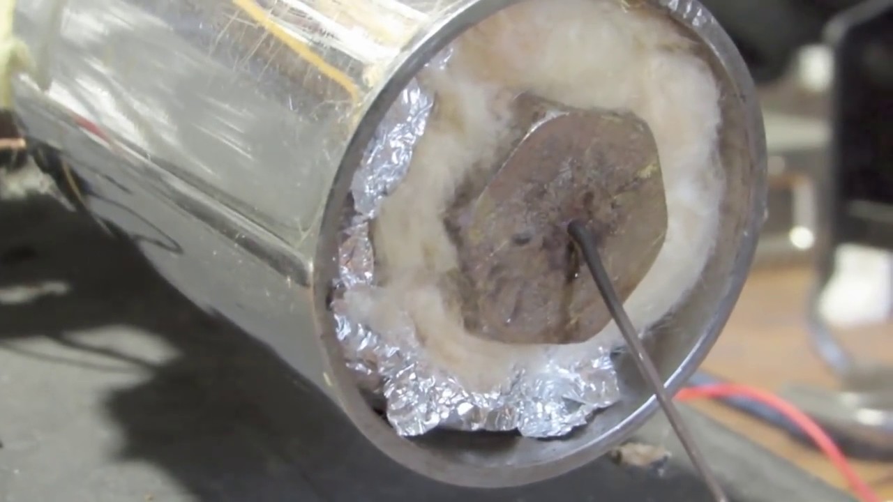 вторичная переработка PLA пластика для 3D принтера. - YouTube