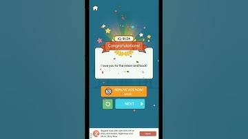 Brain Up Game || Level  31 | Gameplay Walkthrough IOS   Android #shorts