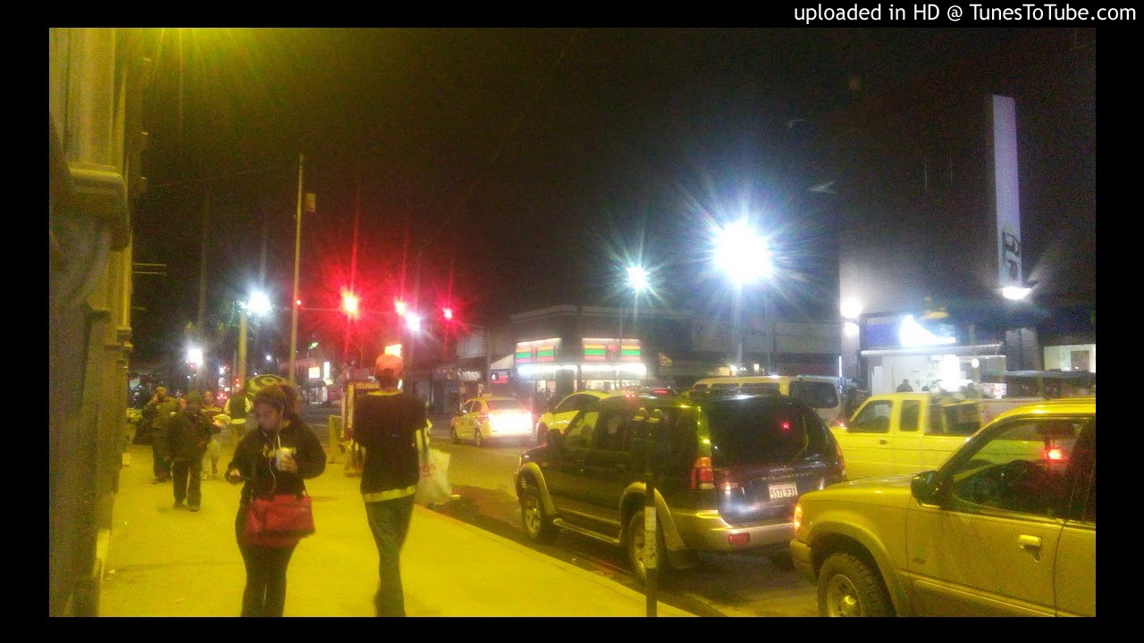 Es Mi Agradecimiento - Meditacion Constante camera iphone 8 plus apk