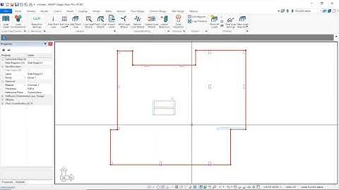 ADAPT Builder _The Only PT Software You Need
