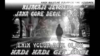 Osman Buz Gittin Işte 2013