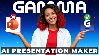 Download Lagu Gamma 3.0 heeft PowerPoint zojuist de das omgedaan (dit keer echt) MP3 Download Lagu Gamma 3.0 heeft PowerPoint zojuist de das omgedaan (dit keer echt) MP3