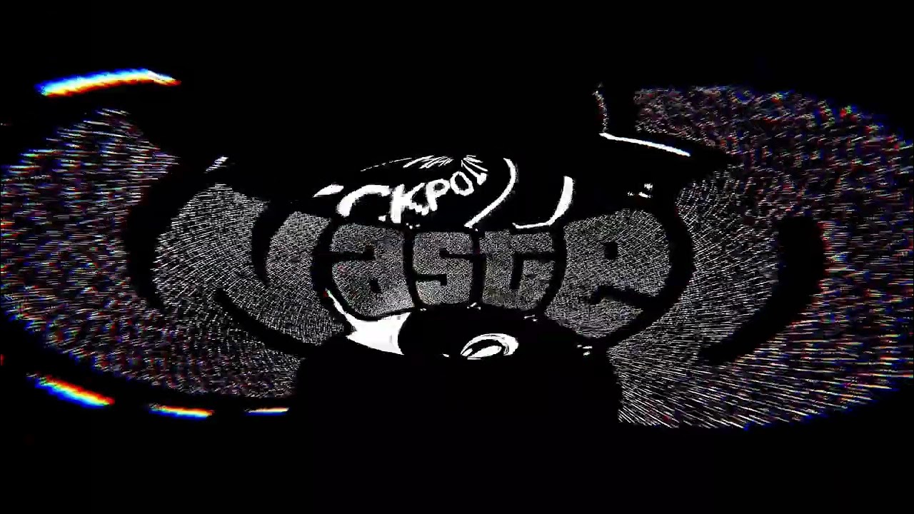 2026 EXPOSE Official Teaser