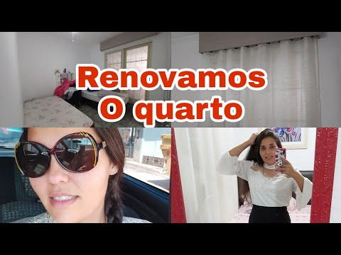 cortina-para-o-quarto/meu-look-para-ir-na-igreja/gosto-de-tudo-o-mais-natural-possível.