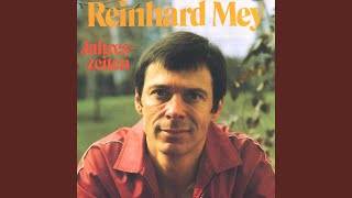 Video thumbnail of "Reinhard Mey - Sommermorgen"